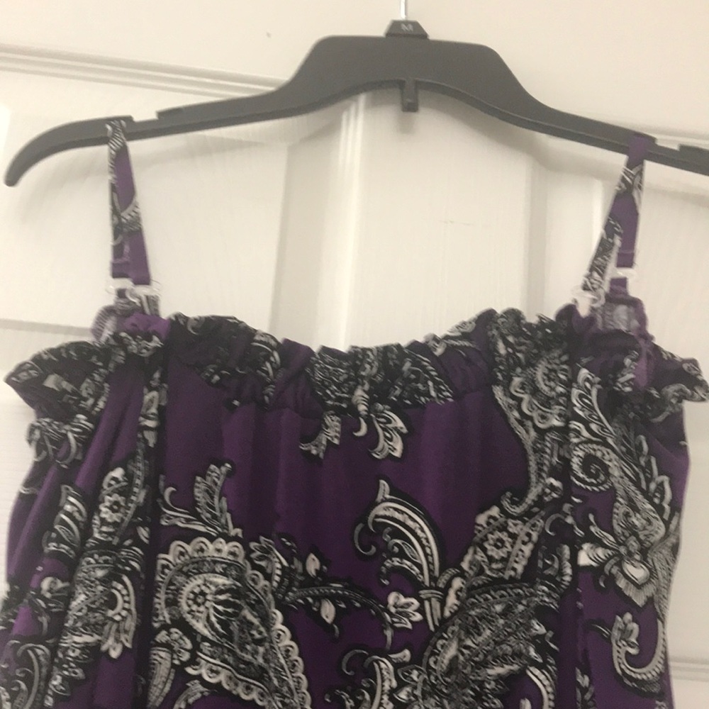 New top - Picture 2 of 5